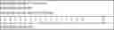 Fig. 17 - OPTIMIZING STORAGE IN A PUBLISH / SUBSCRIBE ENVIRONMENT