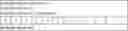 Fig. 18 - OPTIMIZING STORAGE IN A PUBLISH / SUBSCRIBE ENVIRONMENT