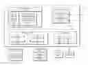 Fig. 01 - ADAPTIVE SYSTEM CACHE