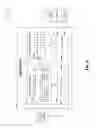 Fig. 07 - ADAPTIVE SYSTEM CACHE