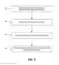 Fig. 10 - ADAPTIVE SYSTEM CACHE