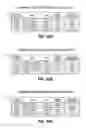 Fig. 11 - ADAPTIVE SYSTEM CACHE