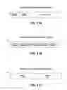 Fig. 12 - ADAPTIVE SYSTEM CACHE