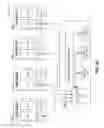 Fig. 16 - ADAPTIVE SYSTEM CACHE