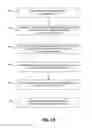 Fig. 18 - ADAPTIVE SYSTEM CACHE