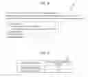 Fig. 05 - INFORMATION PROCESSING APPARATUS, INFORMATION PROCESSING SYSTEM, AND NON-TRANSITORY COMPUTER READABLE MEDIUM