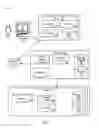 Fig. 02 - Managing identical data requests