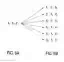 Fig. 07 - Vertex-centric service function chaining in multi-domain networks