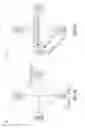 Fig. 14 - Vertex-centric service function chaining in multi-domain networks