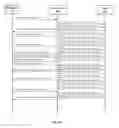 Fig. 03 - MULTI-REQUEST AGGREGATION