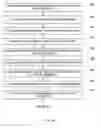 Fig. 04 - MULTI-REQUEST AGGREGATION