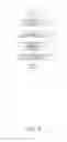 Fig. 10 - Network system and communication control method using calculated communication intervals