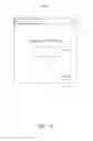 Fig. 11 - Network system and communication control method using calculated communication intervals