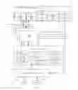Fig. 02 - Configurable parser and a method for parsing information units