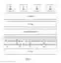 Fig. 03 - Configurable parser and a method for parsing information units