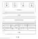 Fig. 04 - Configurable parser and a method for parsing information units
