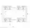 Fig. 05 - Configurable parser and a method for parsing information units