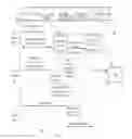 Fig. 06 - Configurable parser and a method for parsing information units