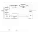 Fig. 08 - Configurable parser and a method for parsing information units