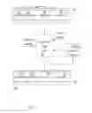 Fig. 09 - Configurable parser and a method for parsing information units