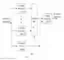 Fig. 11 - Configurable parser and a method for parsing information units