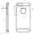 Fig. 01 - Ring Case