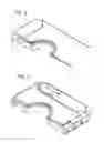 Fig. 03 - Ring Case