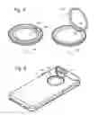 Fig. 04 - Ring Case