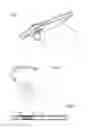 Fig. 06 - Ring Case