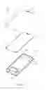 Fig. 03 - Electronic device and method for manufacturing outer housing thereof
