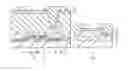 Fig. 01 - Display unit, method of manufacturing the same, and electronic apparatus