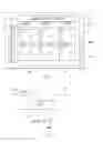Fig. 02 - Display unit, method of manufacturing the same, and electronic apparatus