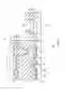 Fig. 04 - Display unit, method of manufacturing the same, and electronic apparatus