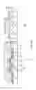Fig. 07 - Display unit, method of manufacturing the same, and electronic apparatus