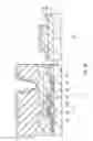 Fig. 09 - Display unit, method of manufacturing the same, and electronic apparatus