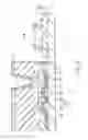 Fig. 10 - Display unit, method of manufacturing the same, and electronic apparatus