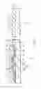 Fig. 13 - Display unit, method of manufacturing the same, and electronic apparatus