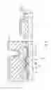 Fig. 14 - Display unit, method of manufacturing the same, and electronic apparatus