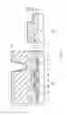 Fig. 15 - Display unit, method of manufacturing the same, and electronic apparatus