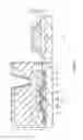 Fig. 16 - Display unit, method of manufacturing the same, and electronic apparatus