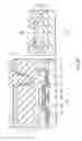 Fig. 17 - Display unit, method of manufacturing the same, and electronic apparatus