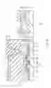 Fig. 18 - Display unit, method of manufacturing the same, and electronic apparatus