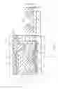 Fig. 19 - Display unit, method of manufacturing the same, and electronic apparatus