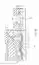 Fig. 22 - Display unit, method of manufacturing the same, and electronic apparatus
