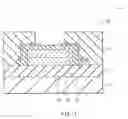 Fig. 23 - Display unit, method of manufacturing the same, and electronic apparatus