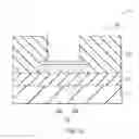Fig. 28 - Display unit, method of manufacturing the same, and electronic apparatus