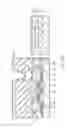 Fig. 32 - Display unit, method of manufacturing the same, and electronic apparatus