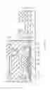 Fig. 34 - Display unit, method of manufacturing the same, and electronic apparatus