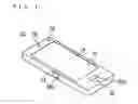 Fig. 02 - Mobile communication terminal, recording medium, and incoming call control method