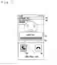 Fig. 06 - Mobile communication terminal, recording medium, and incoming call control method